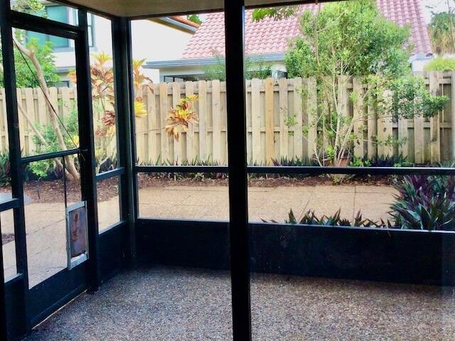 Дом в аренду по адресу 5535 Eton Court - фото 6643544