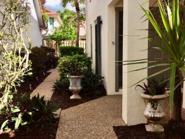 Дом в аренду по адресу 5535 Eton Court - фото 6643545