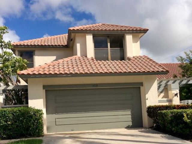 Дом в аренду по адресу 5535 Eton Court - фото 6643546