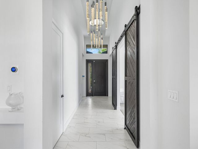 Продажа дома по адресу 17390 Pagoda Palms Drive - фото 6643642