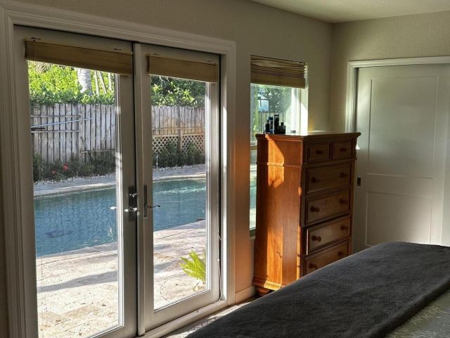 Дом в аренду по адресу 2500 NE 9th Street - фото 6653204