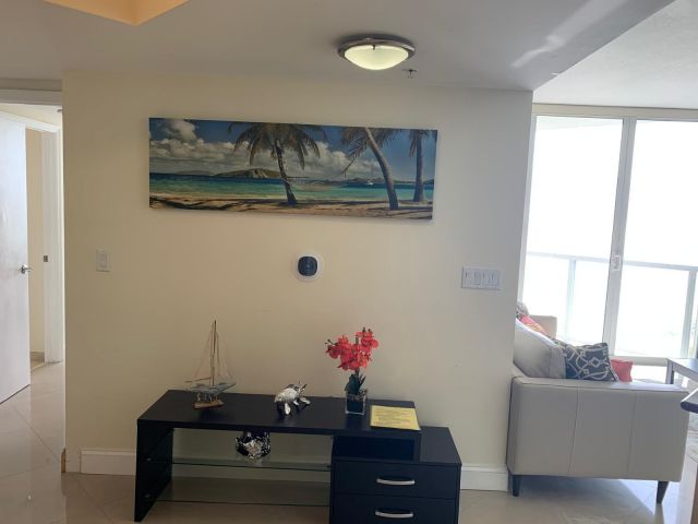 Квартира в аренду номер1909 - фото 6655230