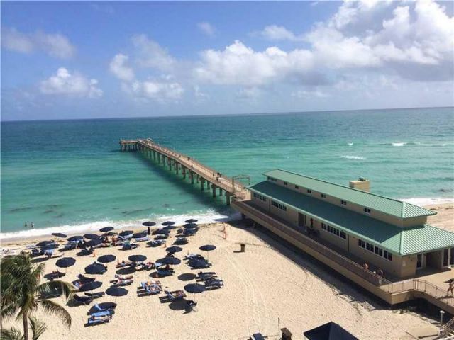 Квартира в аренду номер1909 - фото 6655231