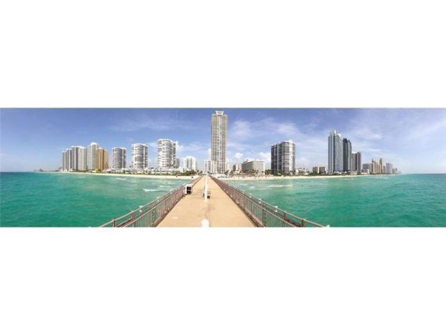 Квартира в аренду номер1909 - фото 6655232