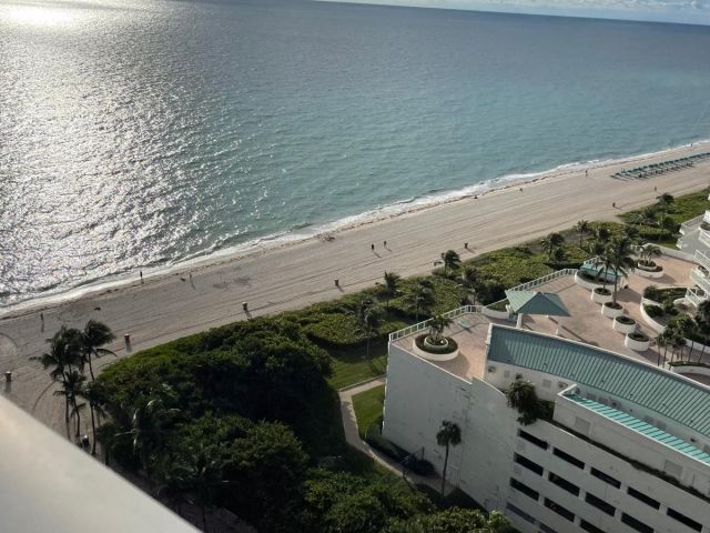 Квартира в аренду номер1909 - фото 6655234