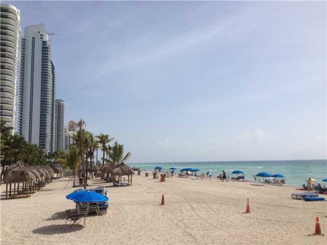 Квартира в аренду номер1909 - фото 6655235