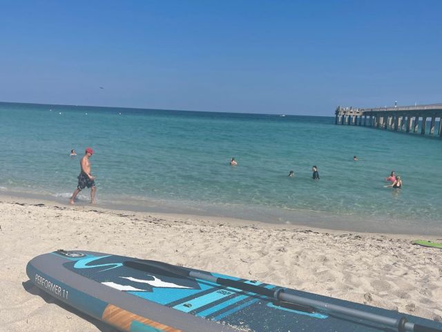 Квартира в аренду номер1909 - фото 6655237