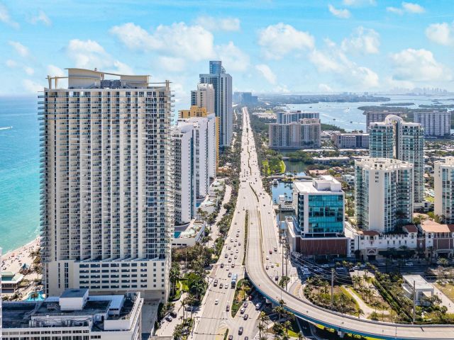 Квартира в аренду номер1909 - фото 6655240