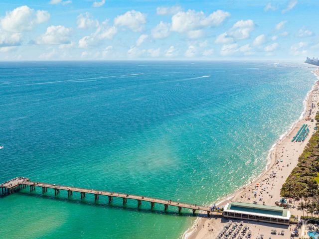 Квартира в аренду номер1909 - фото 6655241