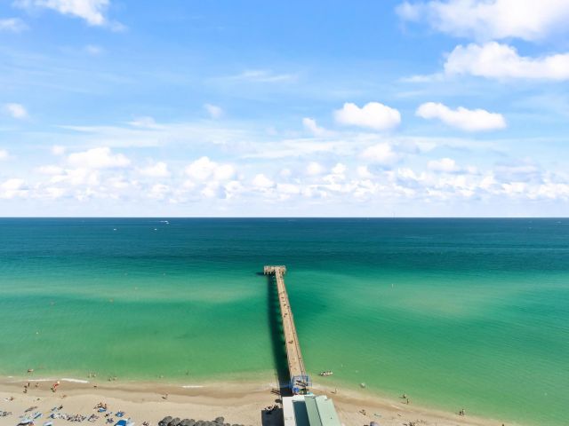 Квартира в аренду номер1909 - фото 6655242