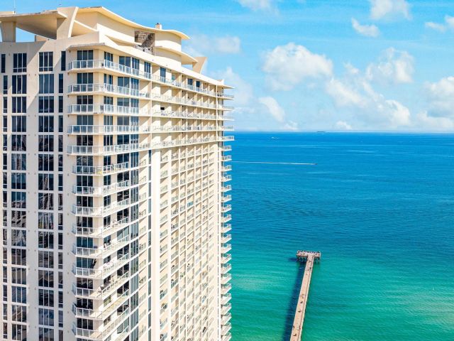 Квартира в аренду номер1909 - фото 6655243