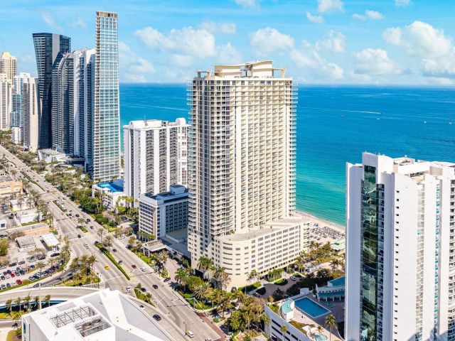 Квартира в аренду номер1909 - фото 6655244