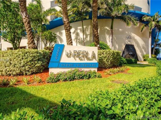 Квартира в аренду номер1909 - фото 6655249