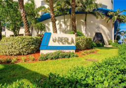 Квартира #1909