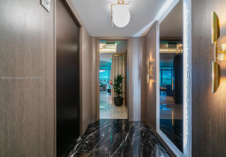 Квартира #7803