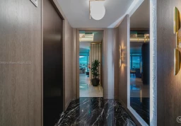 Квартира #7803