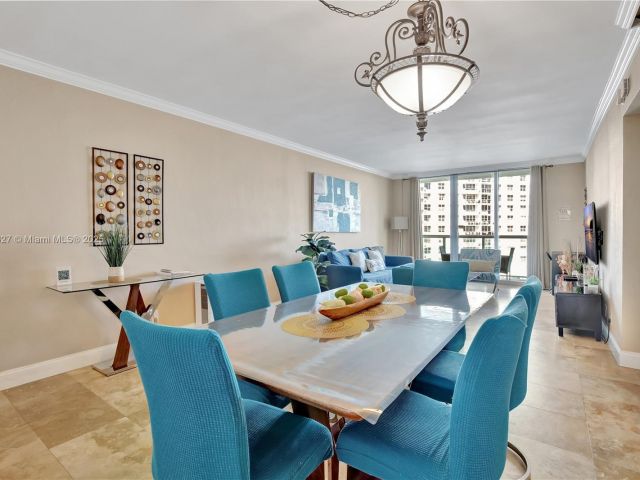 Квартира в аренду номер6Z - фото 7479153