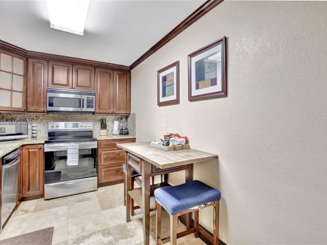 Квартира в аренду номер6Z - фото 7479156