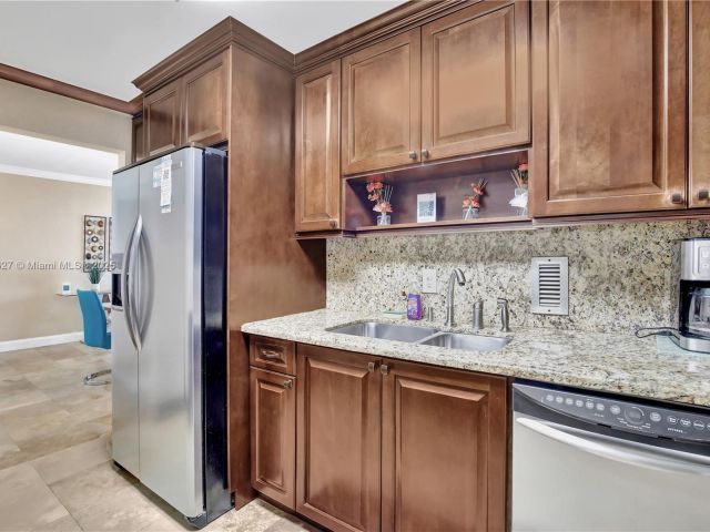 Квартира в аренду номер6Z - фото 7479158