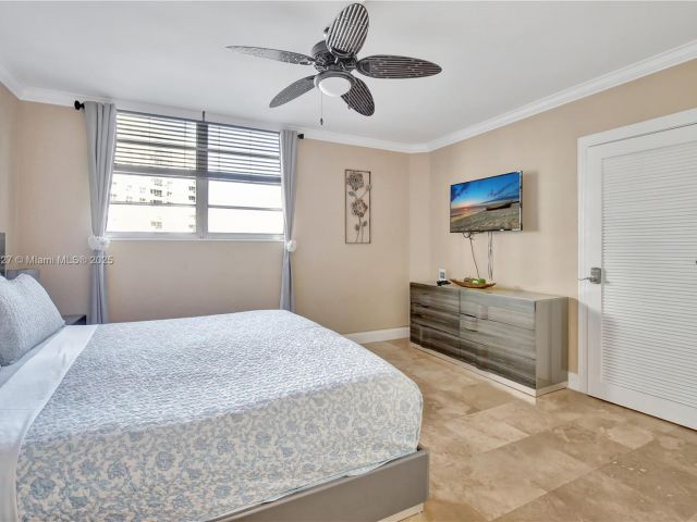 Квартира в аренду номер6Z - фото 7479159