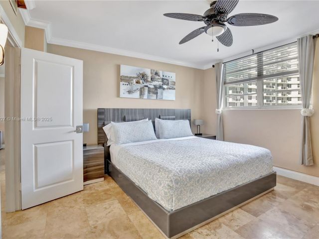 Квартира в аренду номер6Z - фото 7479160