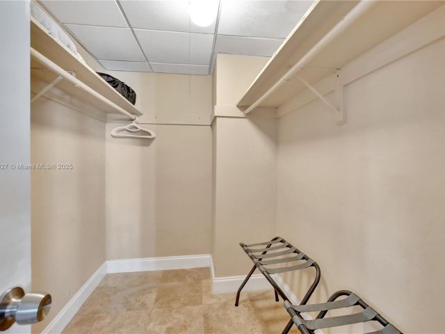 Квартира в аренду номер6Z - фото 7479161