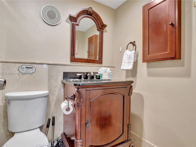 Квартира в аренду номер6Z - фото 7479162