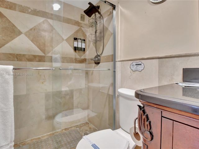 Квартира в аренду номер6Z - фото 7479163