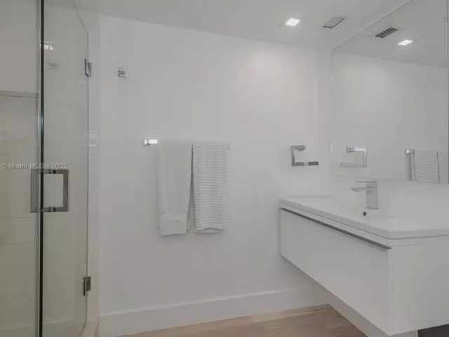 Квартира в аренду номер - фото 6646226