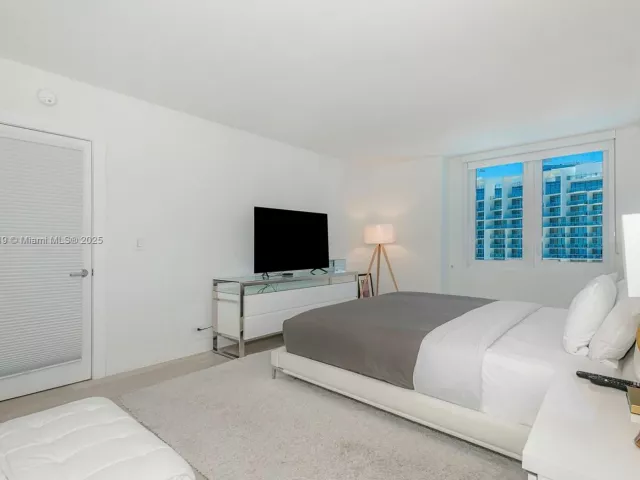 Квартира в аренду номер - фото 6646228