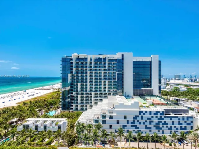 Квартира в аренду номер - фото 6646229