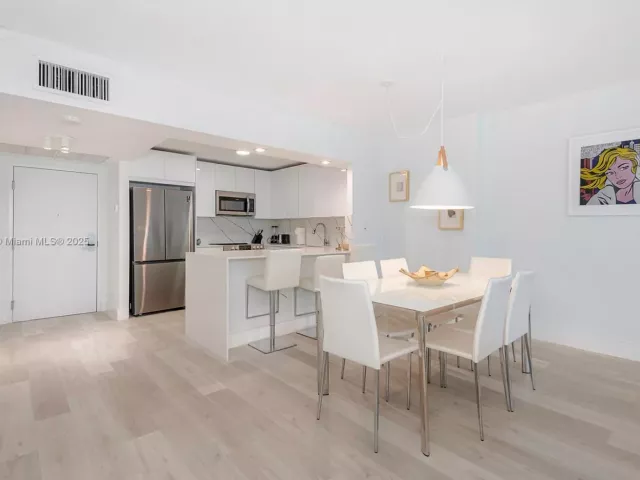 Квартира в аренду номер - фото 6646212