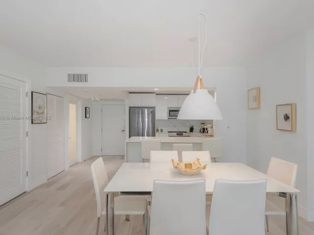 Квартира в аренду номер - фото 6646214