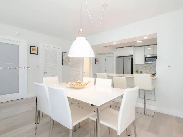 Квартира в аренду номер - фото 6646218