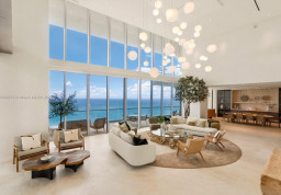 Квартира #2301