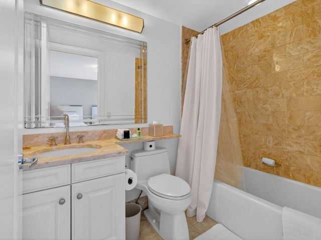 Продажа квартиры #3401 - фото 6646261