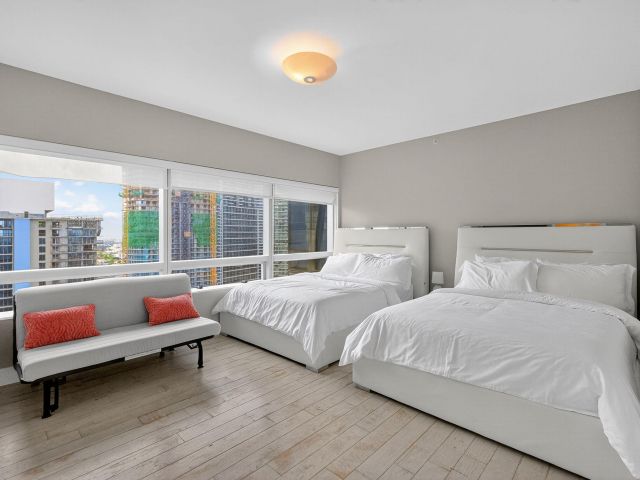 Продажа квартиры #3401 - фото 6646262