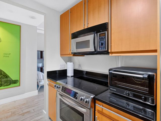 Продажа квартиры #3401 - фото 6646264