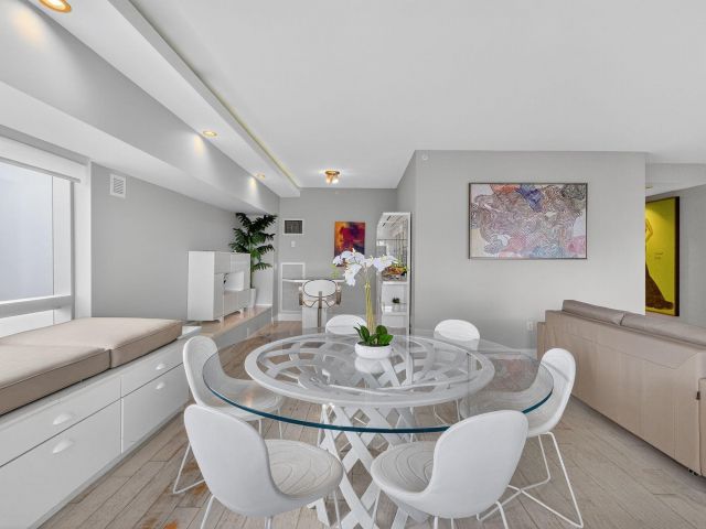 Продажа квартиры #3401 - фото 6646267