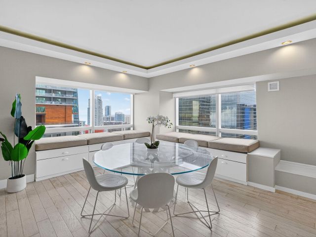 Продажа квартиры #3401 - фото 6646268