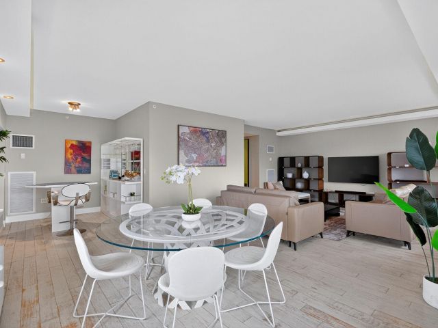 Продажа квартиры #3401 - фото 6646269