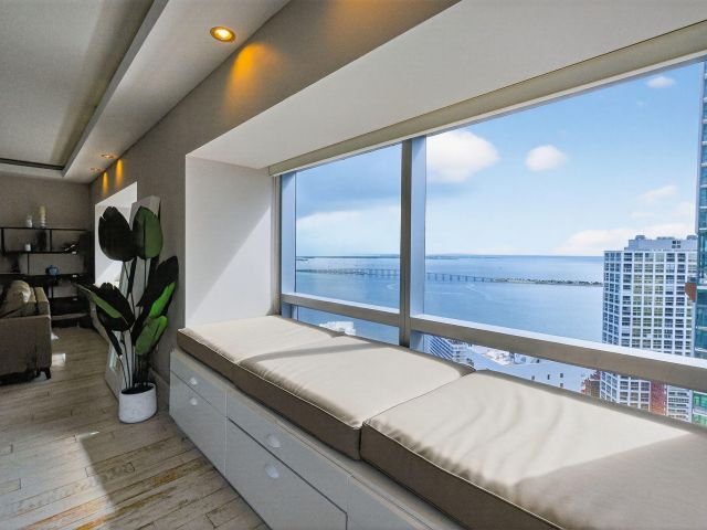 Продажа квартиры #3401 - фото 6646270