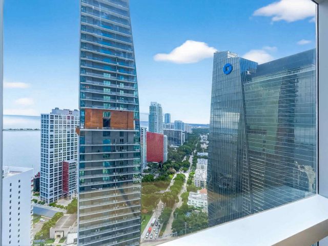 Продажа квартиры #3401 - фото 6646271