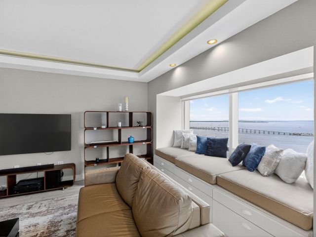 Продажа квартиры #3401 - фото 6646272