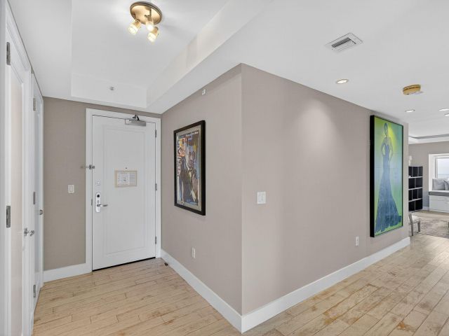 Продажа квартиры #3401 - фото 6646273