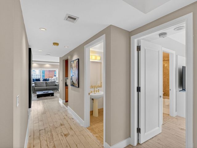 Продажа квартиры #3401 - фото 6646275