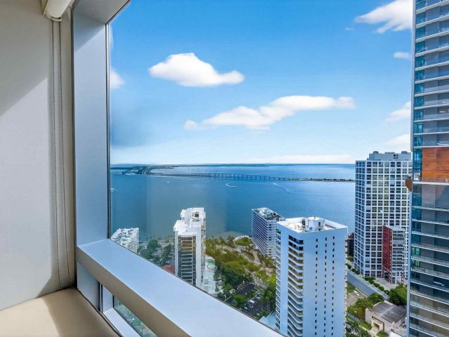 Продажа квартиры #3401 - фото 6646276