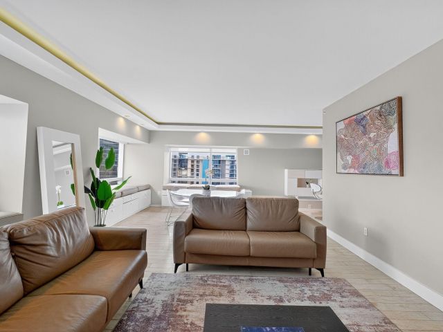 Продажа квартиры #3401 - фото 6646277