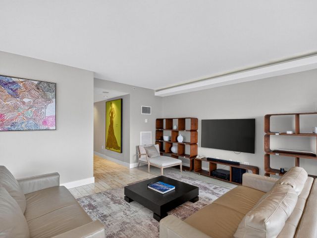 Продажа квартиры #3401 - фото 6646278