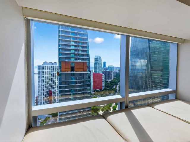 Продажа квартиры #3401 - фото 6646279